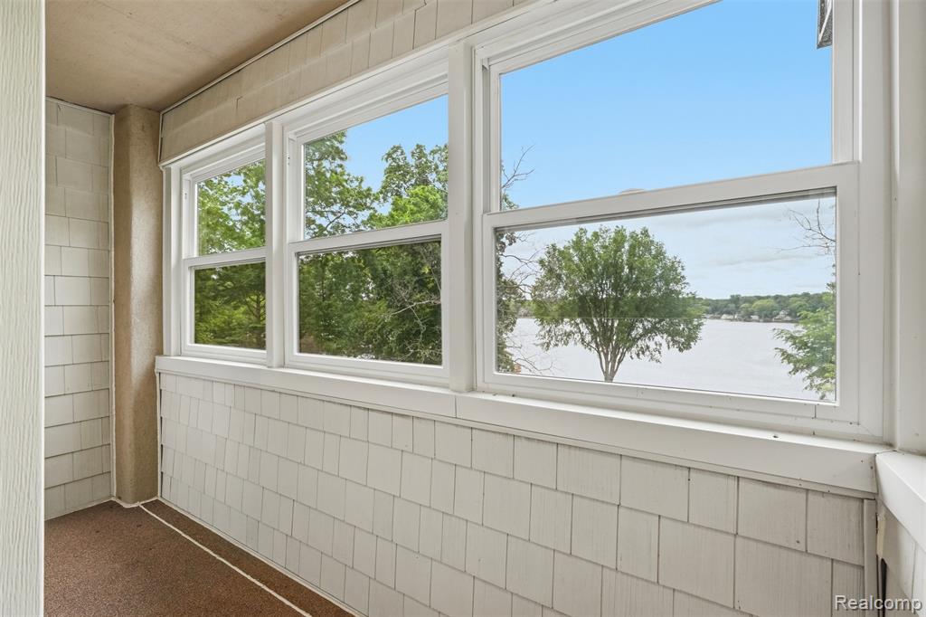 11034 East Grand River Road Brighton, MI 48116 - Photo 31 of 60