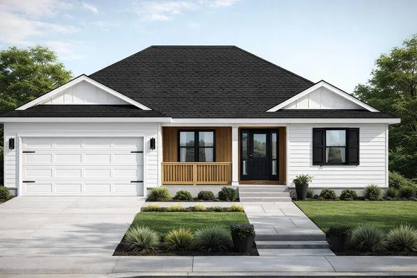 $435,900 | 8 Eugene Court, DeFuniak Springs, FL 32433