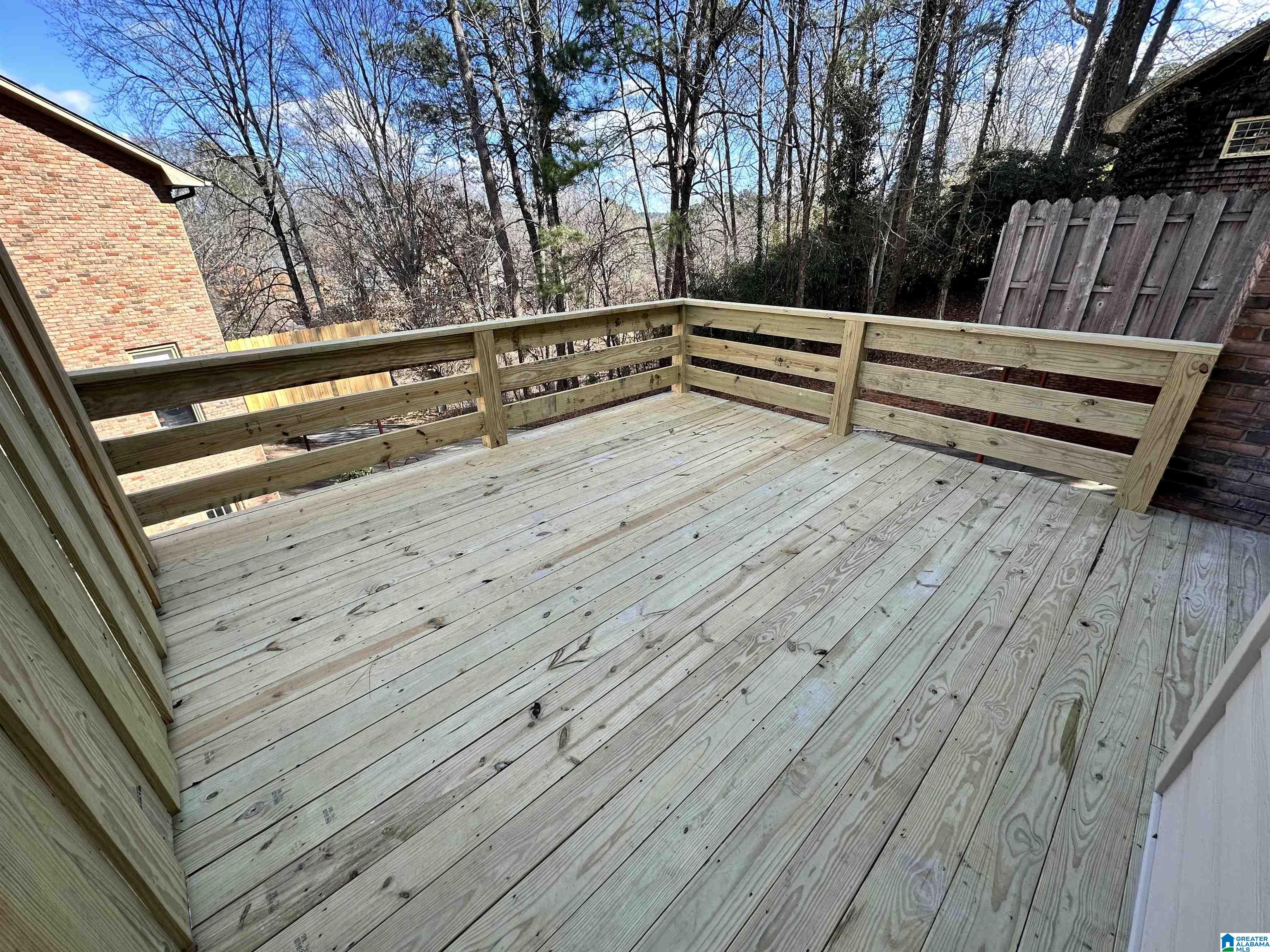 3802 Richelieu Place Birmingham, AL 35216 - Photo 21 of 21