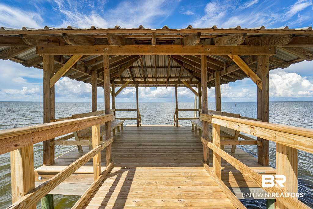 466 Pomelo Street Fairhope, AL 36532 - Photo 19 of 22