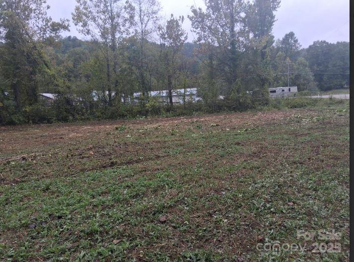 3 Morgan Lake Road, Unit 3 Marion, NC 28752 - Photo 4 of 5