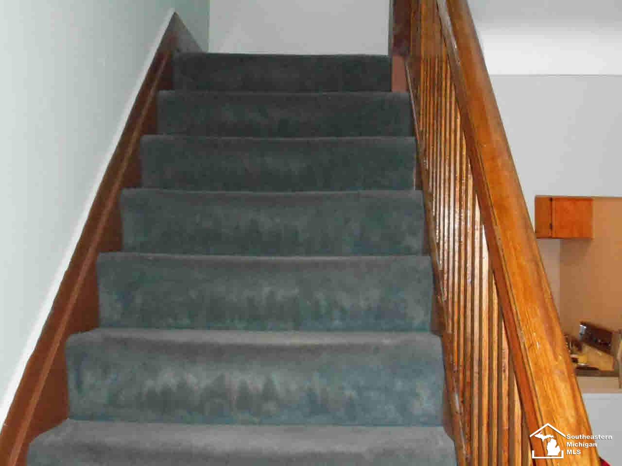21 Hill River River Rouge, MI 48218 - Photo 10 of 18