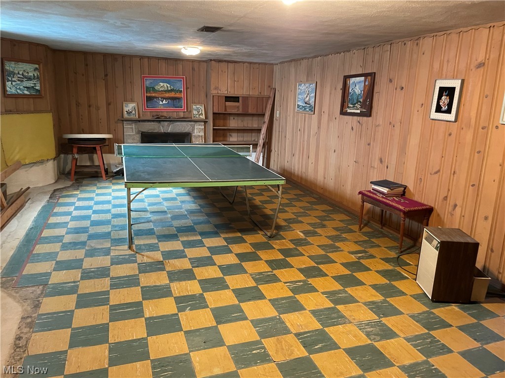 535 Merriman Road Akron, OH 44303 - Photo 25 of 33 Gallery Image 25