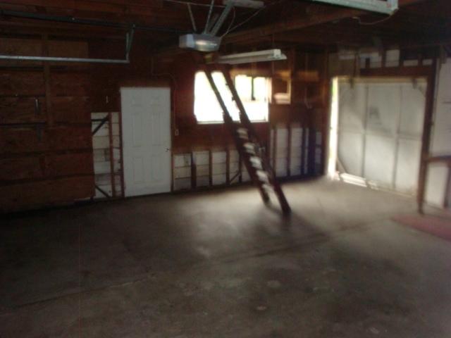 1228 Riverside Drive Rio Dell, CA 95562 - Photo 39 of 56 Gallery Image 39