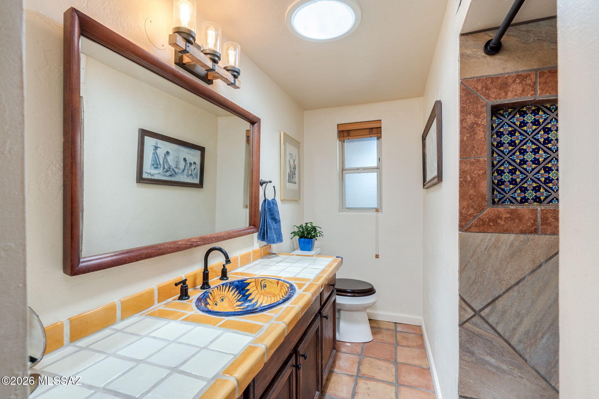 1951 East Greenlee Road Tucson, AZ 85719 - Photo 31 of 55
