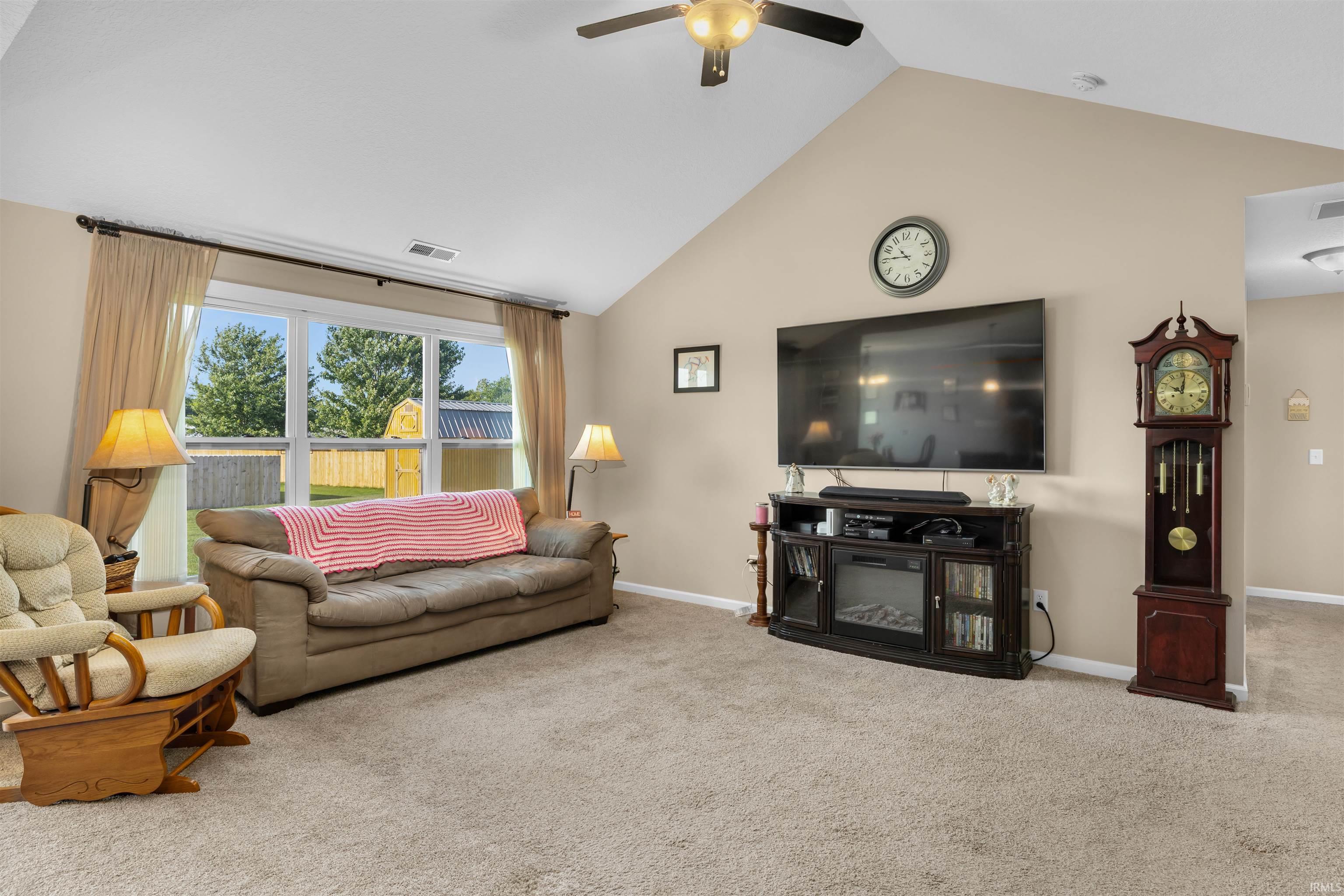 605 Independence Street Butler, IN 46721 - Photo 11 of 27