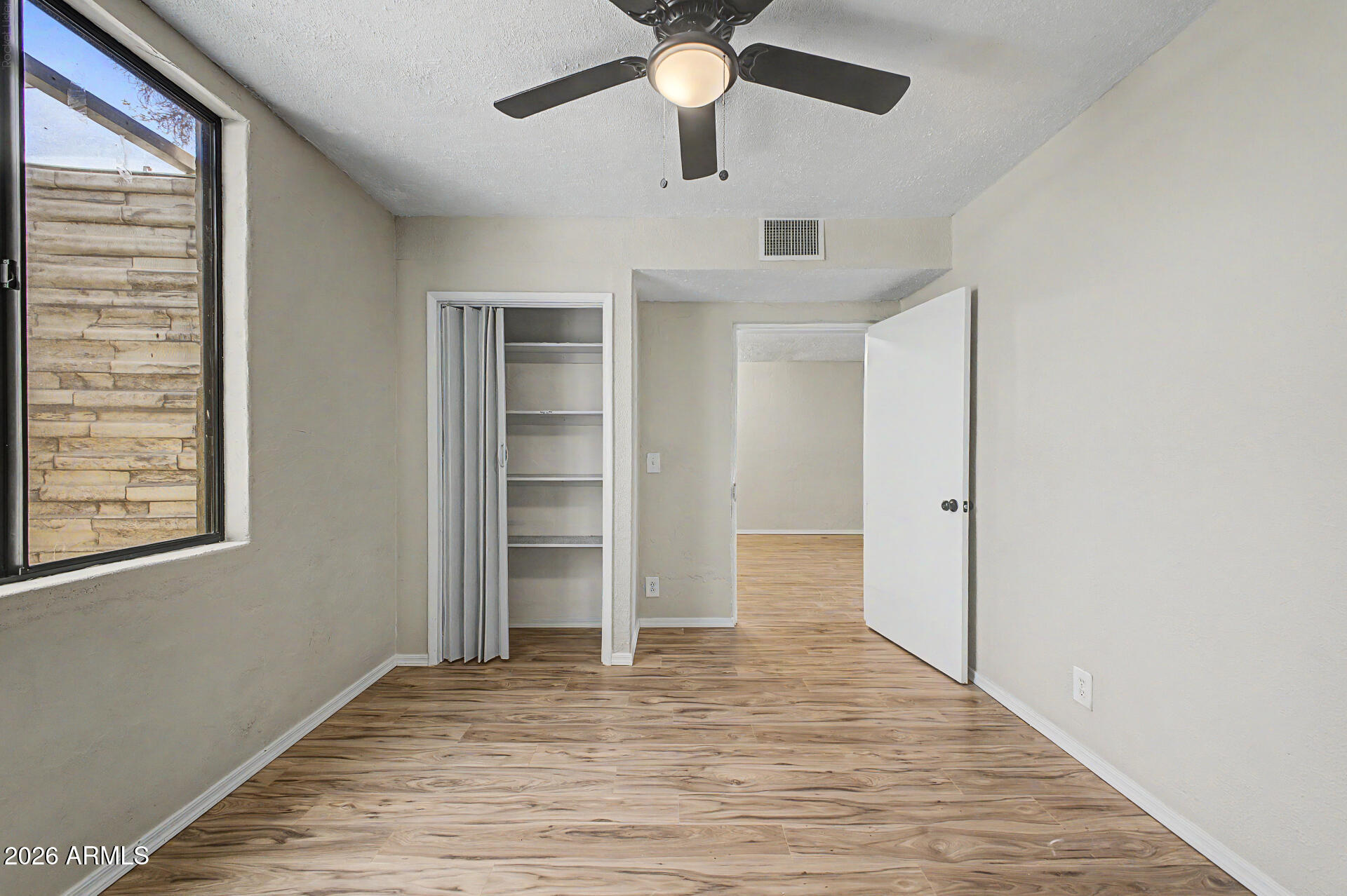 3442 West Meander Road New River, AZ 85087 - Photo 28 of 50 34 - Meander