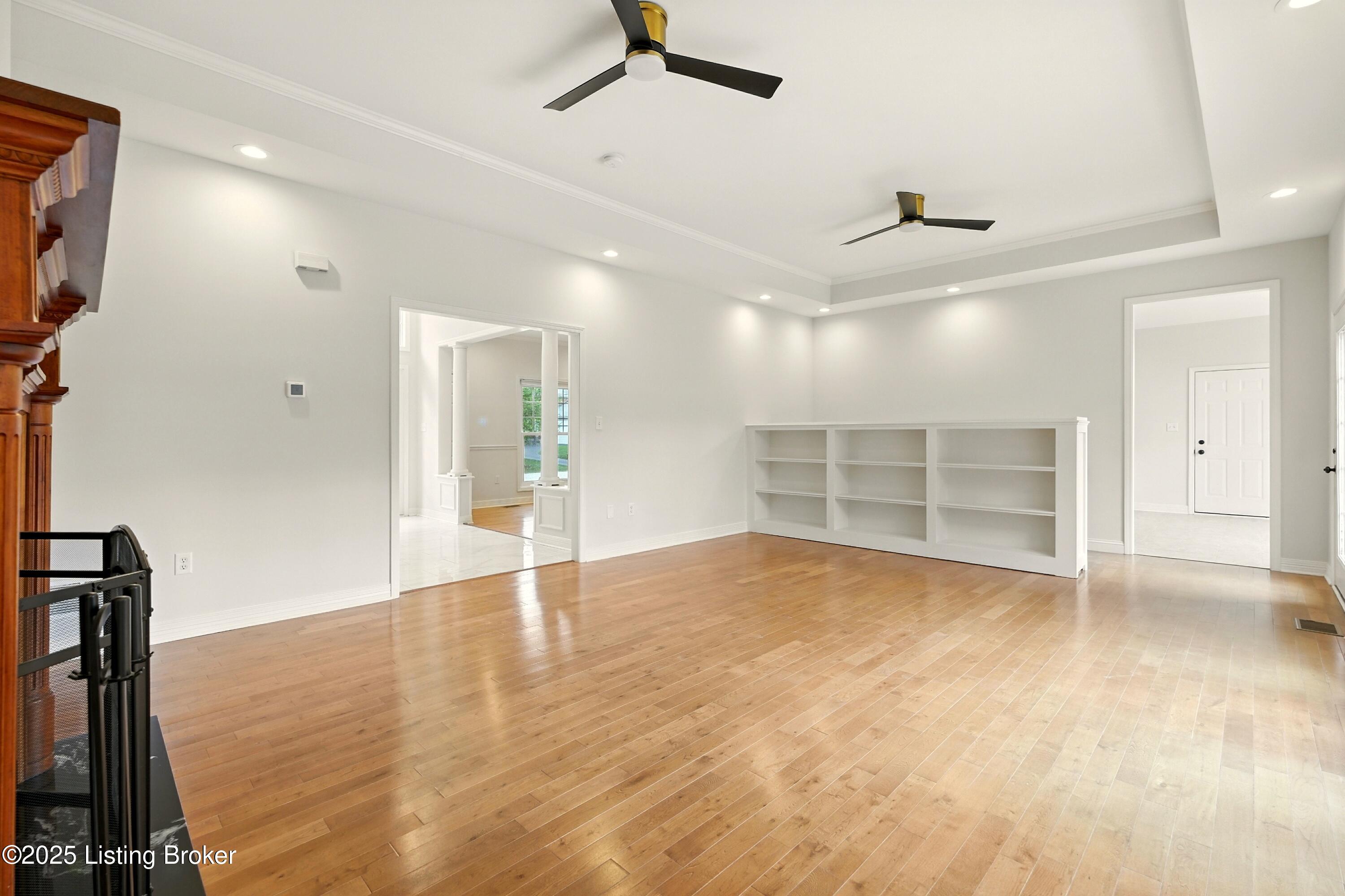 6310 Lime Road Louisville, KY 40222 - Photo 23 of 44 Great room