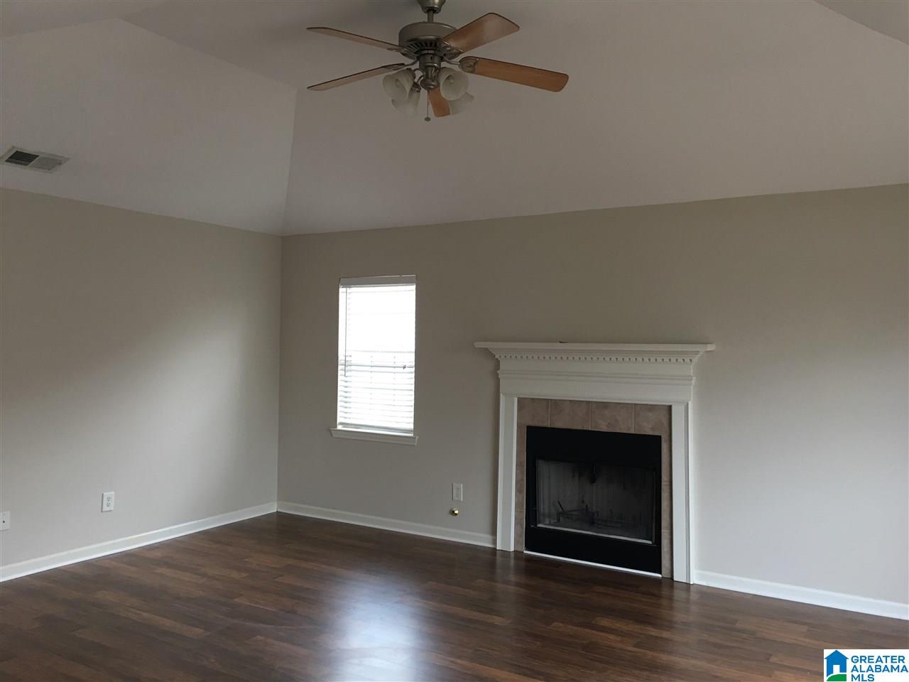 312 Mills Way Pelham, AL 35124 - Photo 2 of 14