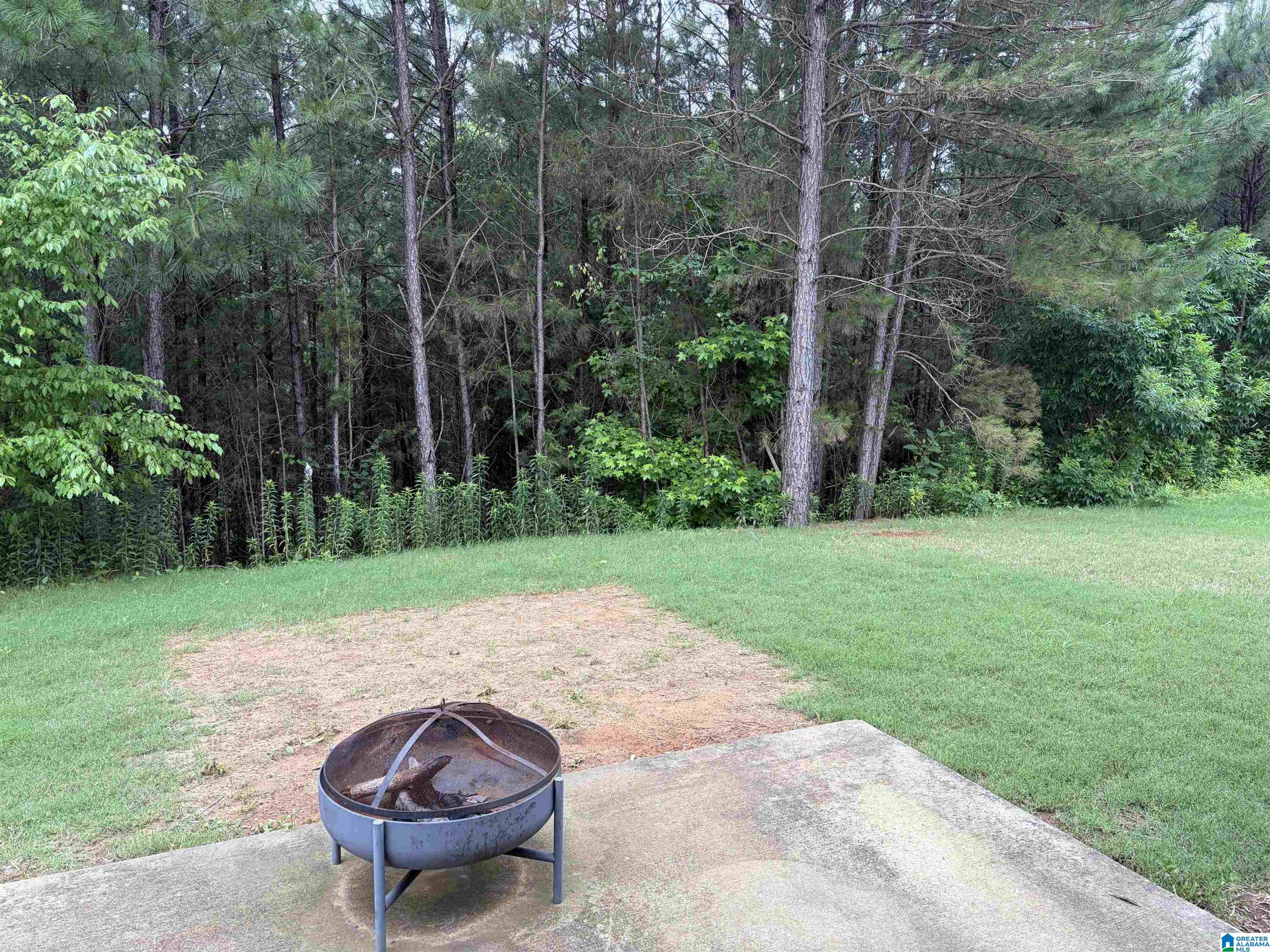 605 Briar Ridge Circle Odenville, AL 35120 - Photo 10 of 12