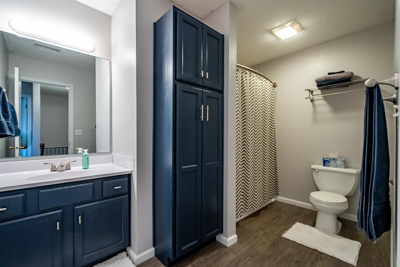2283 Holiday Road Coralville, IA 52241 - Photo 16 of 23 Gallery Image 16