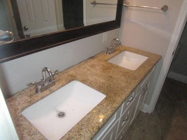 477 Nassau Drive Baton Rouge, LA 70815 - Photo 22 of 24