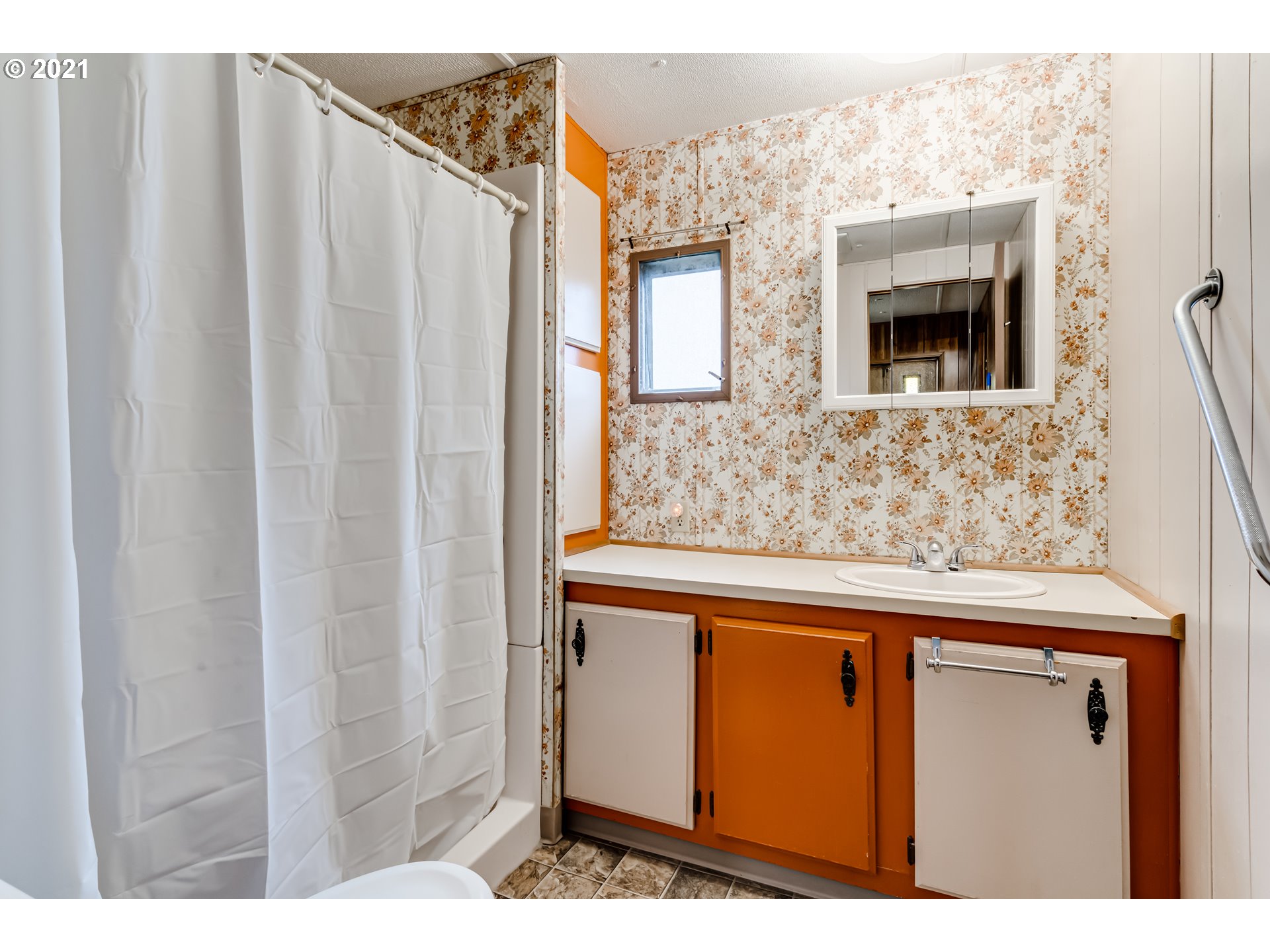 2150 Laura Street, Unit SP 7 Springfield, OR 97477 - Photo 11 of 16