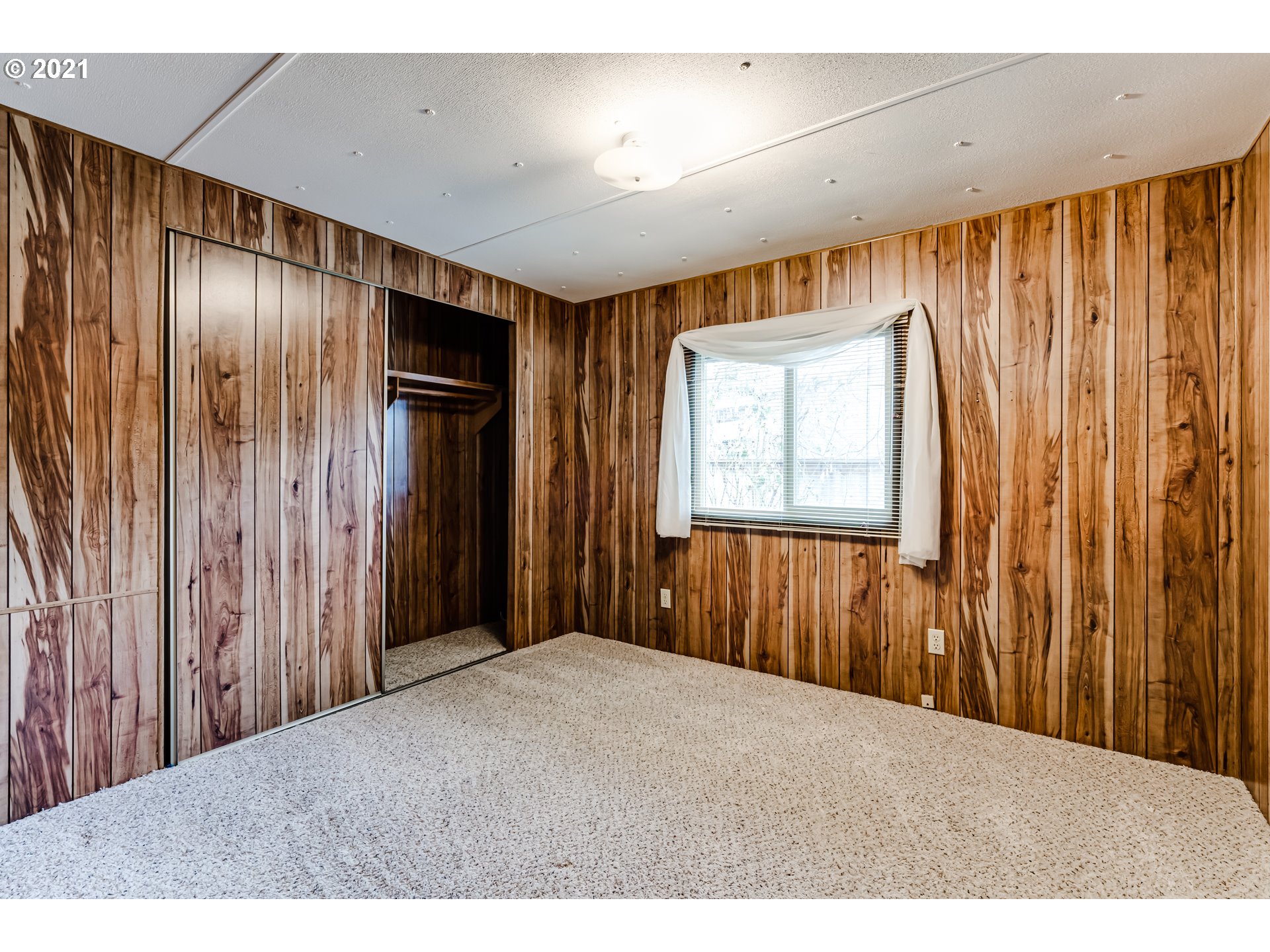 2150 Laura Street, Unit SP 7 Springfield, OR 97477 - Photo 12 of 16