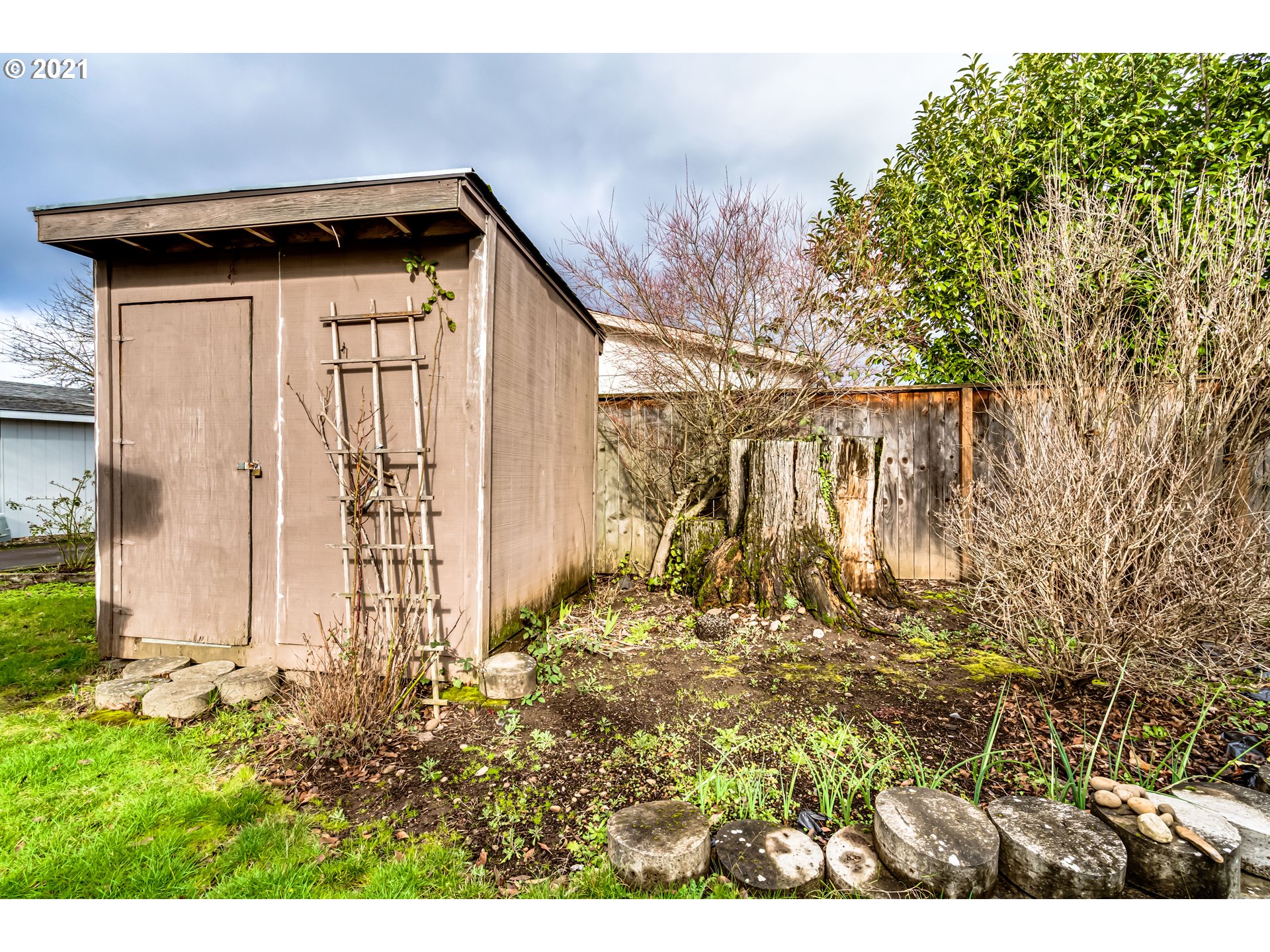 2150 Laura Street, Unit SP 7 Springfield, OR 97477 - Photo 16 of 16