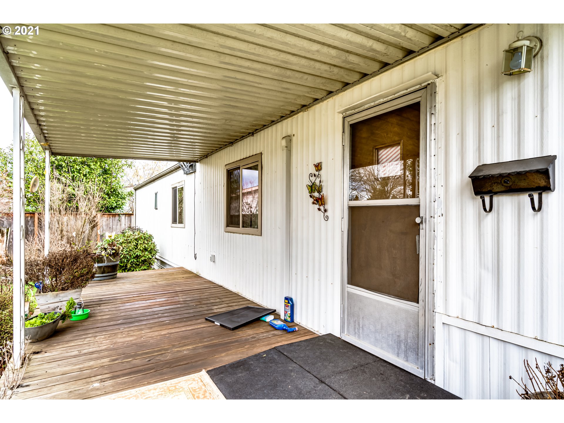 2150 Laura Street, Unit SP 7 Springfield, OR 97477 - Photo 3 of 16