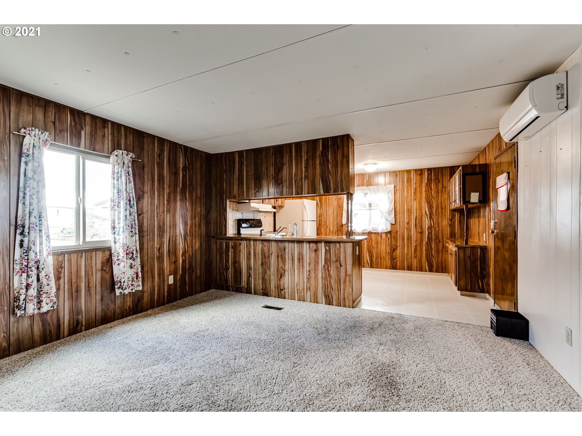 2150 Laura Street, Unit SP 7 Springfield, OR 97477 - Photo 4 of 16