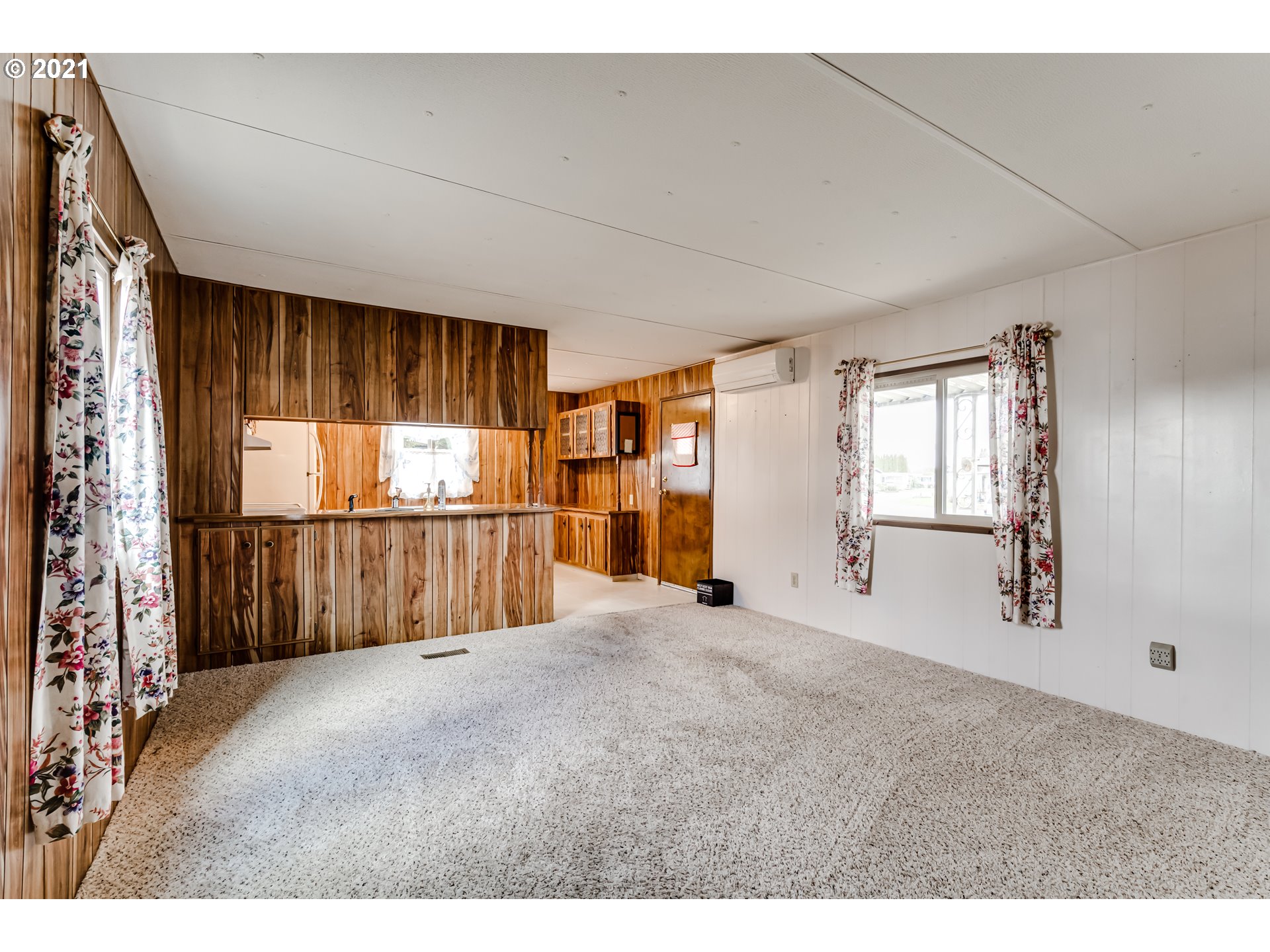 2150 Laura Street, Unit SP 7 Springfield, OR 97477 - Photo 5 of 16