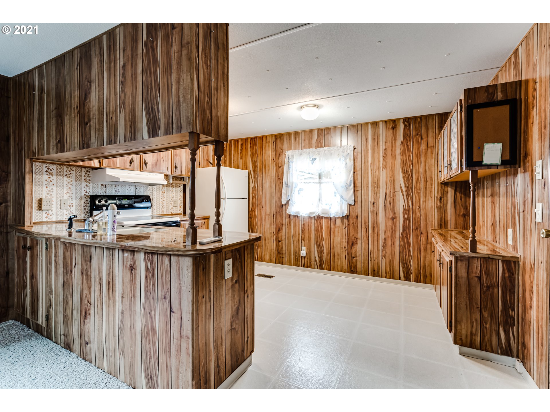 2150 Laura Street, Unit SP 7 Springfield, OR 97477 - Photo 6 of 16