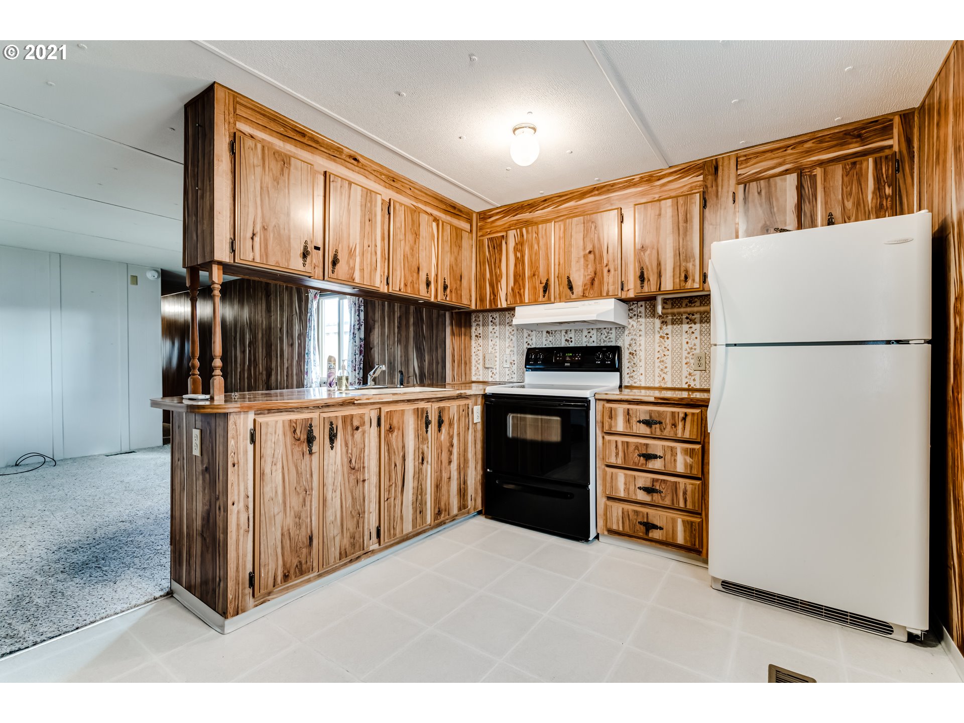 2150 Laura Street, Unit SP 7 Springfield, OR 97477 - Photo 7 of 16