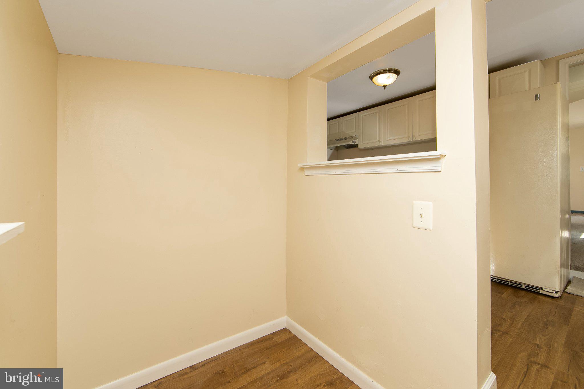 690 Main Street Sewell, NJ 08080 - Photo 16 of 31 Gallery Image 16