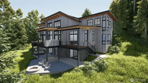 $2,499,998 | 37 Frst Rdg Drive, Cle Elum, WA 98922