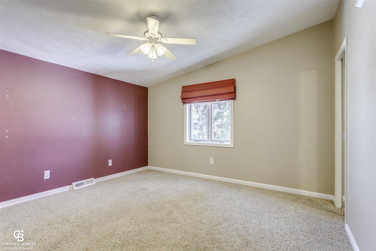 3885 Norman Road Fort Gratiot, MI 48059 - Photo 36 of 55 Gallery Image 36