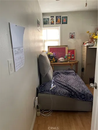 $1,299,999 | 1416 Orange Drive, Long Beach, CA 90813