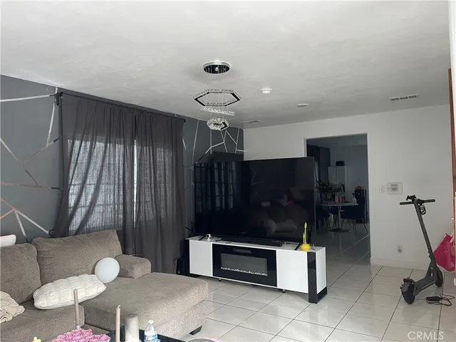 $1,199,999 | 1416 Orange Drive, Long Beach, CA 90813