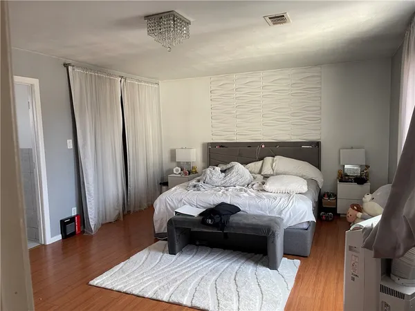 $1,299,999 | 1416 Orange Drive, Long Beach, CA 90813
