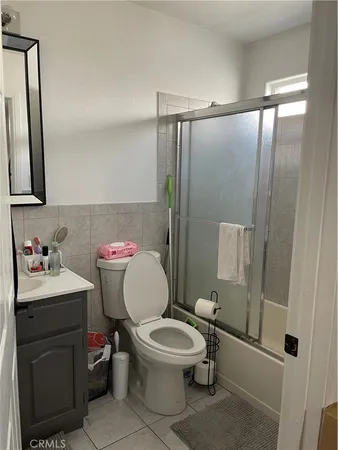 $1,299,999 | 1416 Orange Drive, Long Beach, CA 90813