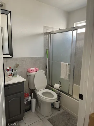 $1,199,999 | 1416 Orange Drive, Long Beach, CA 90813