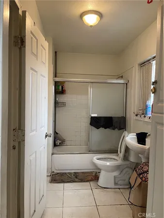 $1,299,999 | 1416 Orange Drive, Long Beach, CA 90813