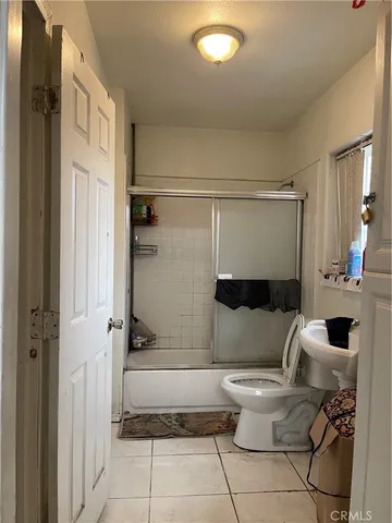 $1,199,999 | 1416 Orange Drive, Long Beach, CA 90813