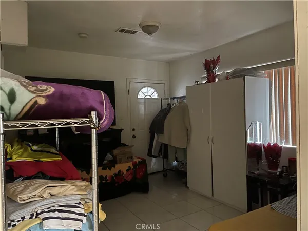 $1,299,999 | 1416 Orange Drive, Long Beach, CA 90813