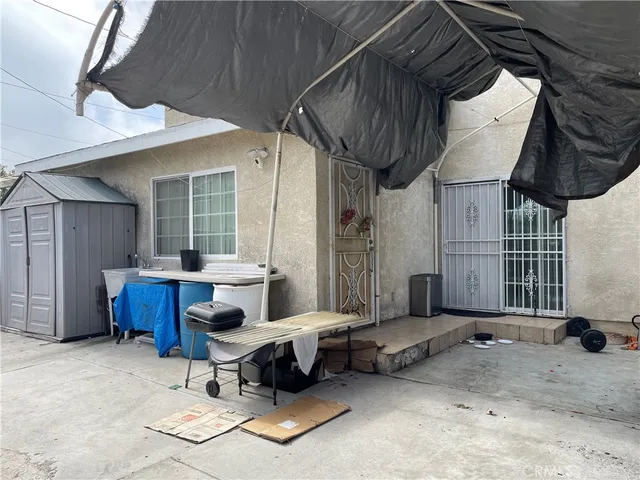 $1,199,999 | 1416 Orange Drive, Long Beach, CA 90813