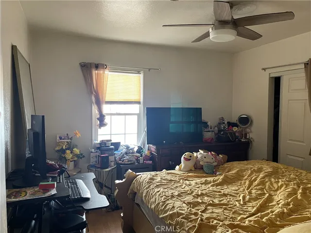 $1,199,999 | 1416 Orange Drive, Long Beach, CA 90813