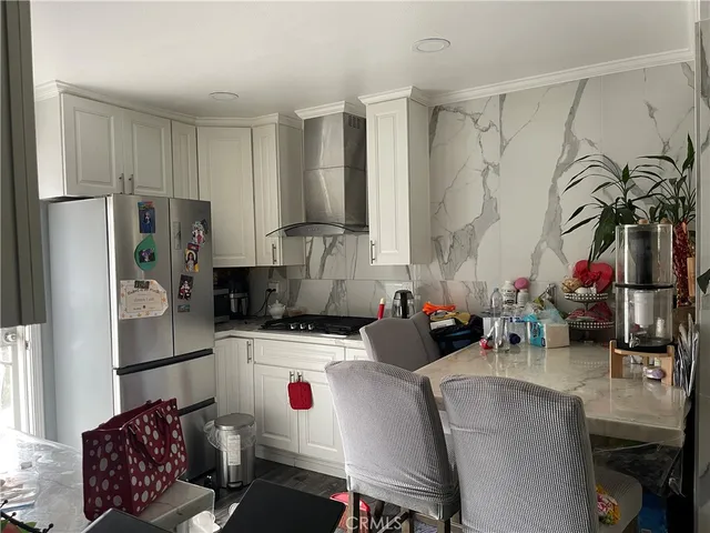 $1,199,999 | 1416 Orange Drive, Long Beach, CA 90813