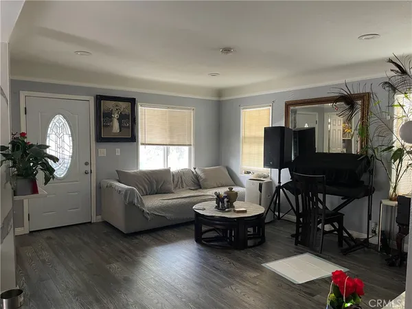 $1,299,999 | 1416 Orange Drive, Long Beach, CA 90813