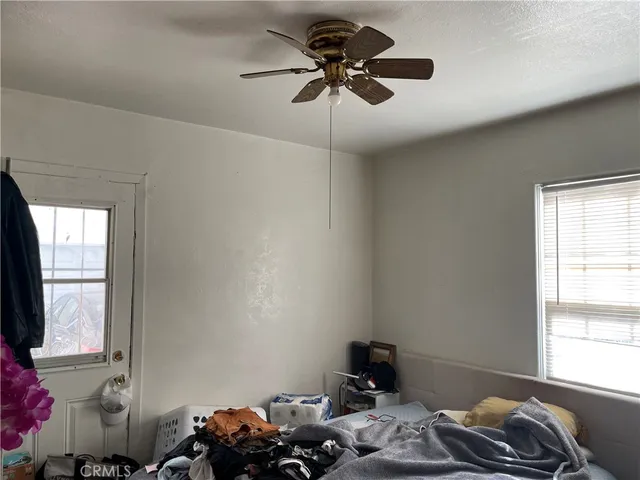 $1,199,999 | 1416 Orange Drive, Long Beach, CA 90813