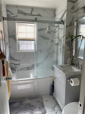 $1,299,999 | 1416 Orange Drive, Long Beach, CA 90813