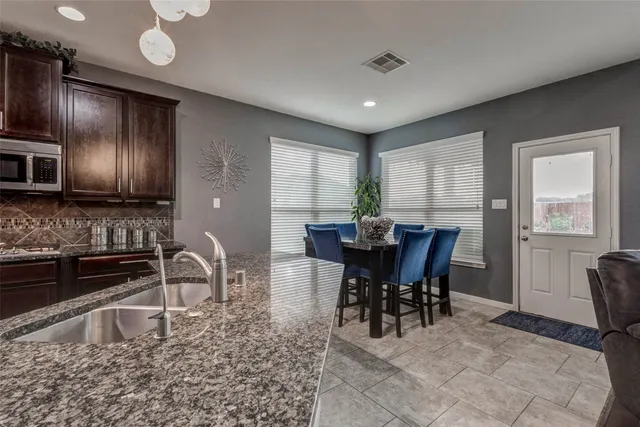 $425,000 | 11323 Lantana Reach Drive, Richmond, TX 77406