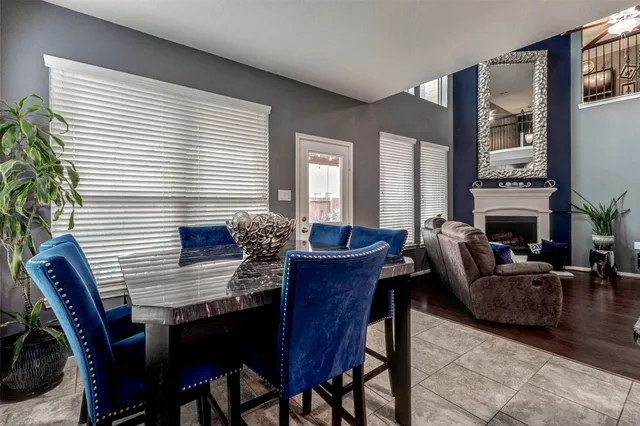 $425,000 | 11323 Lantana Reach Drive, Richmond, TX 77406