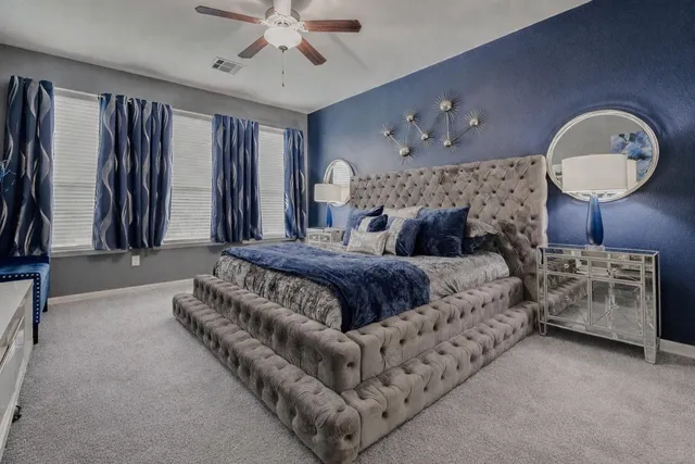 $425,000 | 11323 Lantana Reach Drive, Richmond, TX 77406