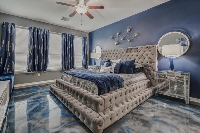 $425,000 | 11323 Lantana Reach Drive, Richmond, TX 77406