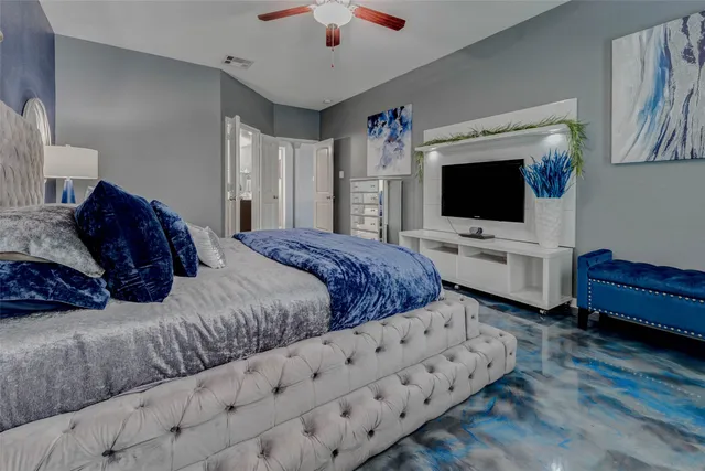 $425,000 | 11323 Lantana Reach Drive, Richmond, TX 77406