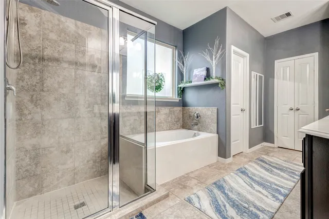 $425,000 | 11323 Lantana Reach Drive, Richmond, TX 77406