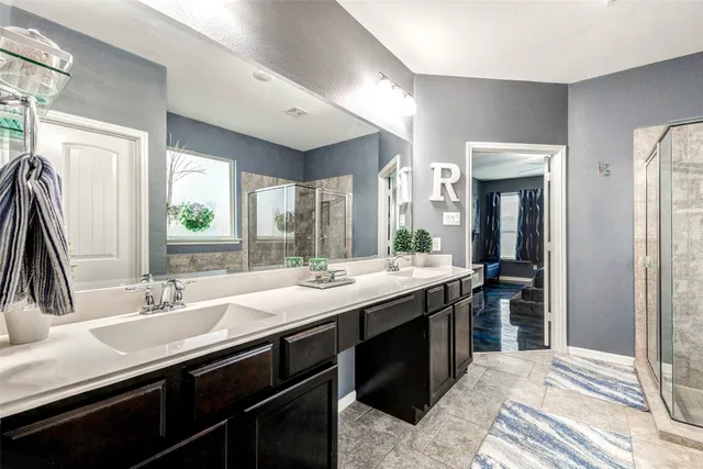 $425,000 | 11323 Lantana Reach Drive, Richmond, TX 77406