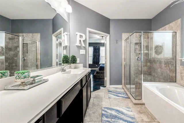 $425,000 | 11323 Lantana Reach Drive, Richmond, TX 77406