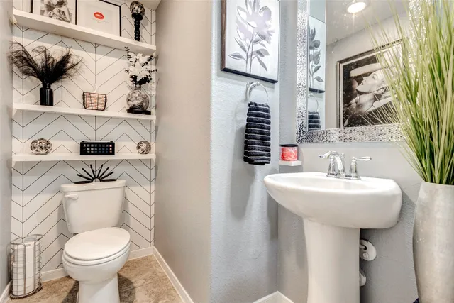 $425,000 | 11323 Lantana Reach Drive, Richmond, TX 77406